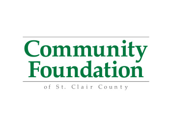 Community Foundation of St. Clair County