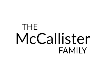 McCallister