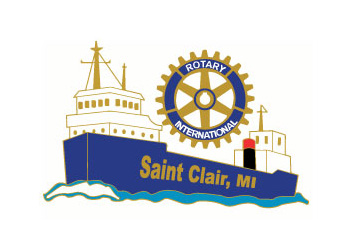 St. Clair Rotary